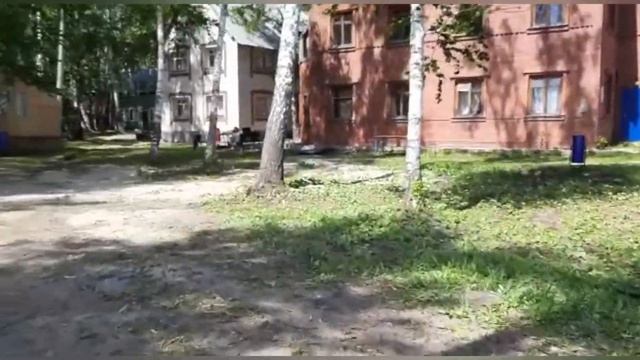 Озеро Кум-Куль,Челябинская область, июнь 2021 смотреть онлайн