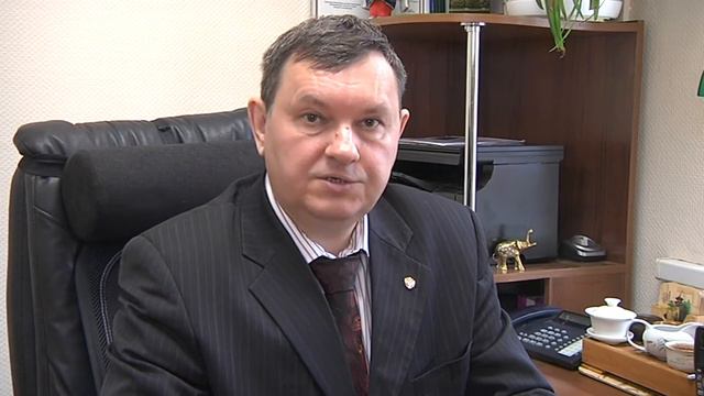 NEWS_Адвокат Дмитрий Деянов дом Т.Филипова 63_14_04_17 смотреть онлайн