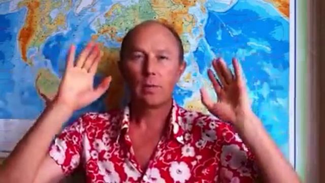 Работа для школьников сайт школы Школьная форма смотреть онлайн