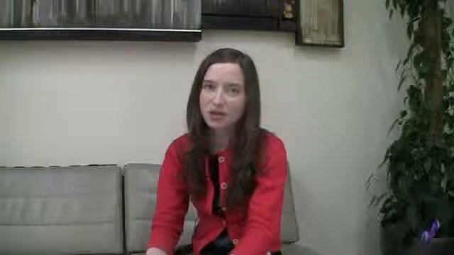 Увольнение менеджера из отдела продаж смотреть онлайн