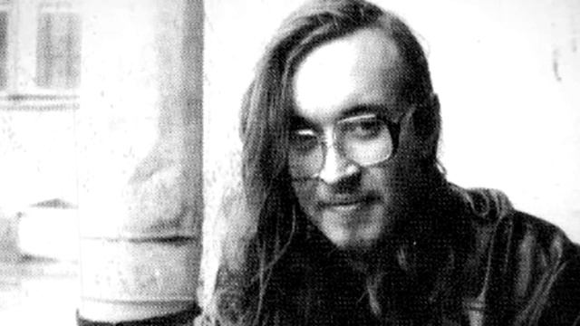 Егор Летов - Красный конь смотреть онлайн