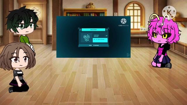 Mha reacts to marvel spider man part 10 смотреть онлайн