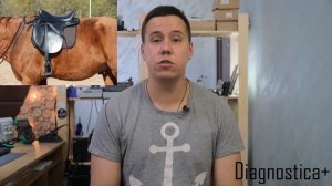 Управление тормозами прицепа