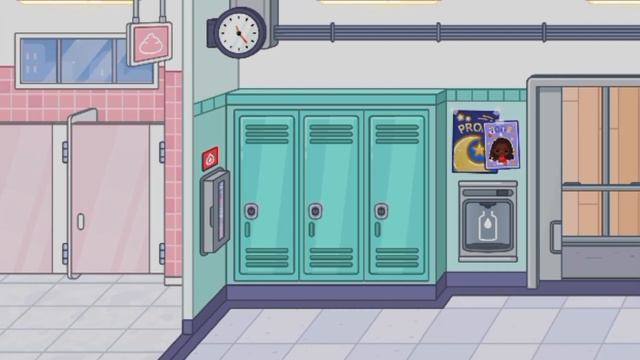 новый институт смотреть онлайн