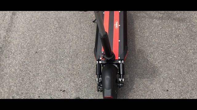Trotti.ch - Speedway IV смотреть онлайн