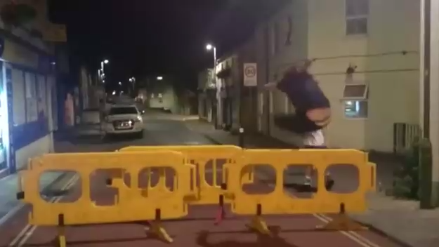 Не быть ему олимпийцем... смотреть онлайн