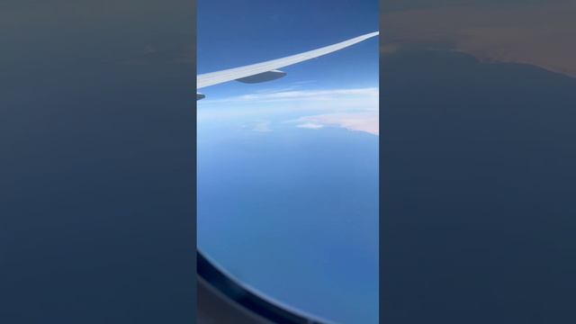 The view is so beautiful смотреть онлайн