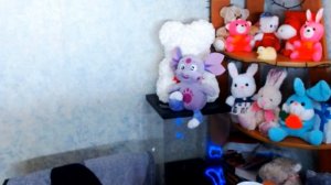 МЕНЯ СЕГОДНЯ НЕ ЖАРЯТ ! ДЕВУШКА ИГРАЕТ В CS:GO!