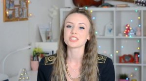 НЕДОСТАТКИ ГОРНОГО УНИВЕРСИТЕТА // С ЧЕМ СТАЛКИВАЮТСЯ СТУДЕНТЫ // ВСЯ ПРАВДА ОБ ОБУЧЕНИИ