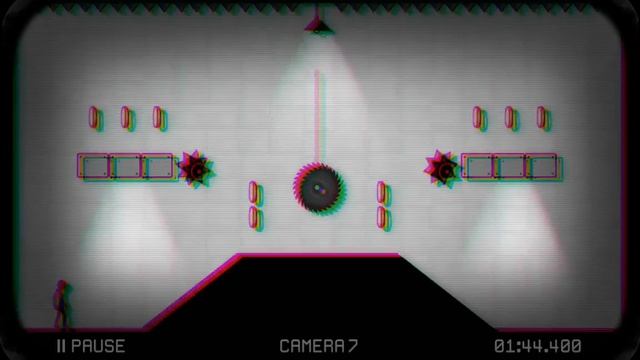 Collect or Die - Gameplay [ANDROID] NVIDIA Shield K1 смотреть онлайн
