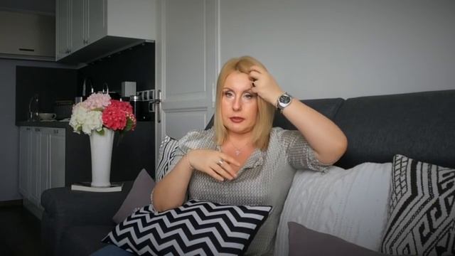 ФРАНЦИЯ! ВОПРОС ОТВЕТ!Посиделки С Подушкой! КРИТИКА МУЖА!Как Реагировать На Критику Мужа?!Восприят смотреть онлайн