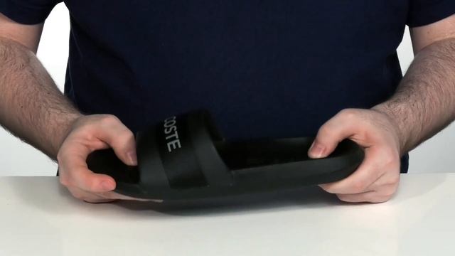 Lacoste Croco Slide 0721 1 SKU: 9507898 смотреть онлайн