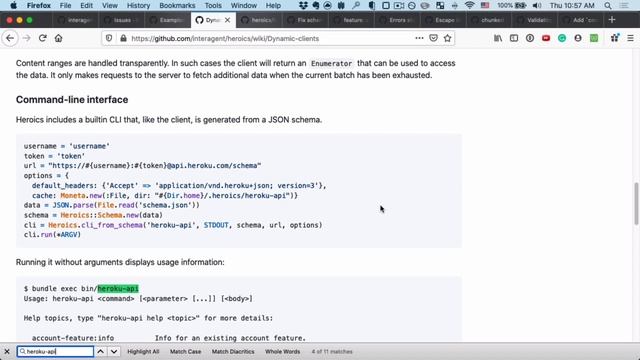 Live Open Source issue triage 1/4: Heroics Library - 2 issues and a PR смотреть онлайн
