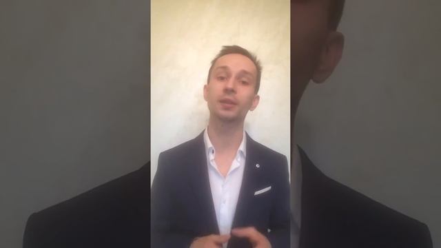 Партнерам смотреть онлайн