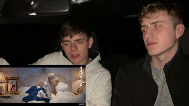 IGGY GOT THE DRIP | Iggy Azalea - Started | *FIRST TIME* | GILLTYYY REACTION смотреть онлайн