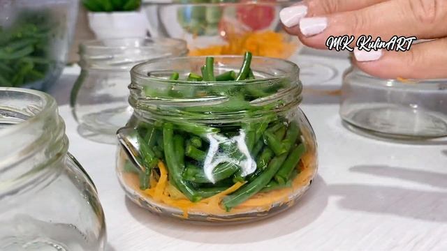 Кулинарные Рецепты из Разных Культур