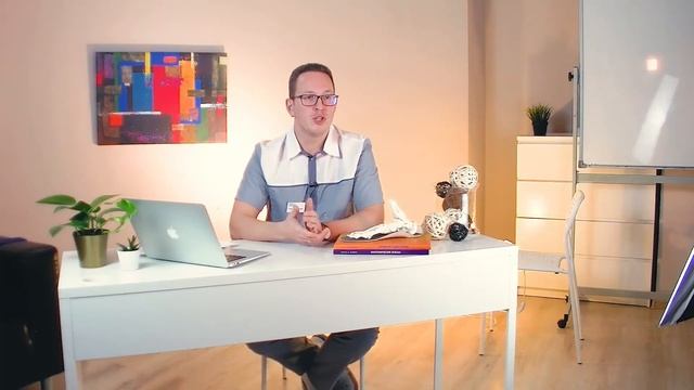 Боль в спине – к кому пойти? смотреть онлайн