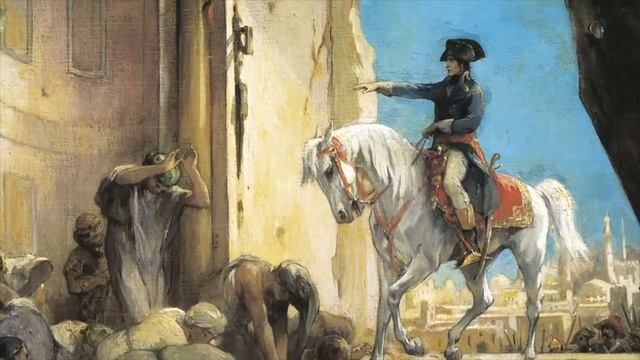 Этот день в истории (15 августа) смотреть онлайн