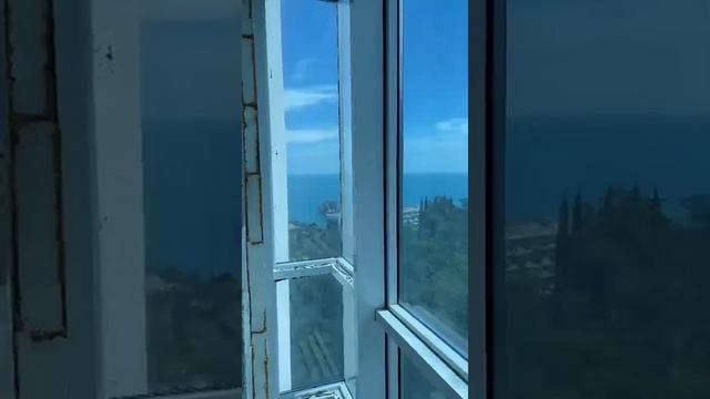 Продажа квартиры в ЖК "Ришилье шато" смотреть онлайн