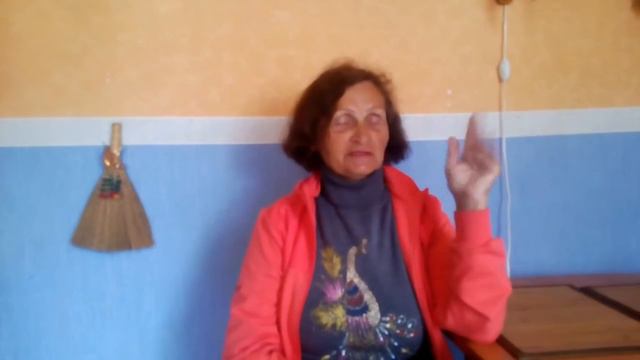 Гости говорят: JOY HOSTEL на Мытнинской_2016_06_14_Наталья смотреть онлайн