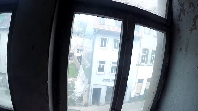 М 47 - 3 Grosse Burgstrasse, 06667 Weissenfels, Germany смотреть онлайн