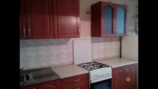 Сдается 1-комнатная квартира в новом доме смотреть онлайн