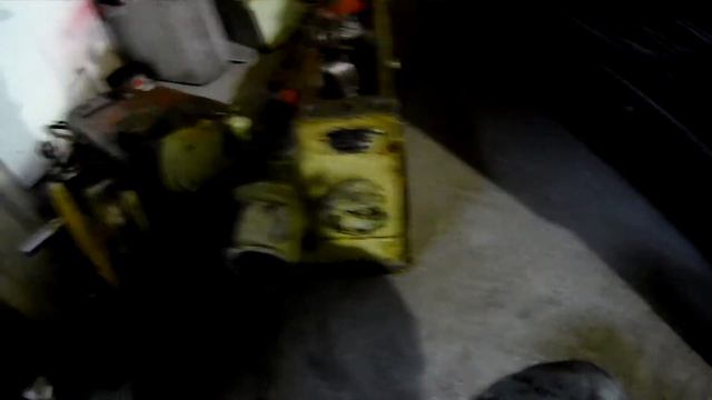 Запчасти для станков. смотреть онлайн