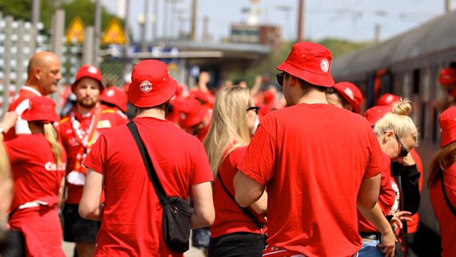 Ліга чемпіонів 2023/24: потенційний провал «Дніпра-1» та продовження казки «Уніону»/OKAZIYA смотреть онлайн