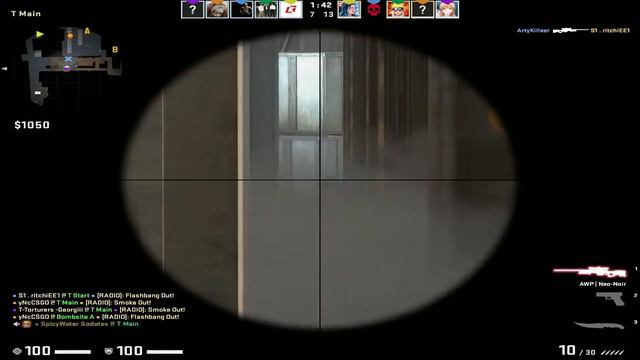 [csgo] Old Town Road - Перевод на русском (Lil Nas X, Billy Ray Cyrus)(Acoustic Cover) смотреть онлайн