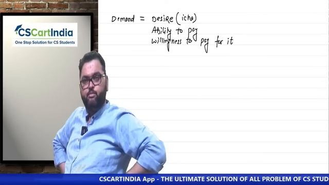 FREE CSEET Economics Online Classes for May 2023 Exam | FREE CSEET May 2023 LIVE Batch смотреть онлайн