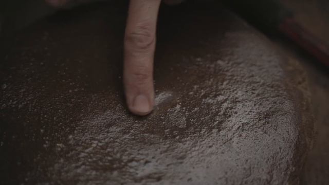 Построили дом из глиночурки. Отделка смотреть онлайн
