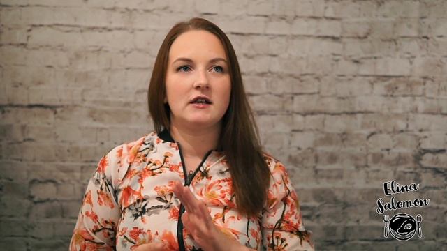 Забота о каждом ребенке