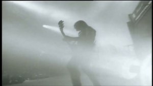 Motörhead - Love Me Forever