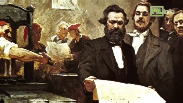 КАЛЕНДАРЬ ИСТОРИИ 4 ИЮЛЯ смотреть онлайн