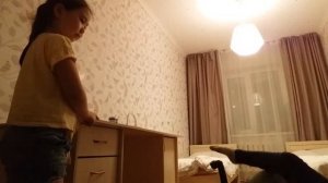 Потеряла сознание пранк