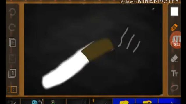 {PMV} Ka-re половина:3 смотреть онлайн