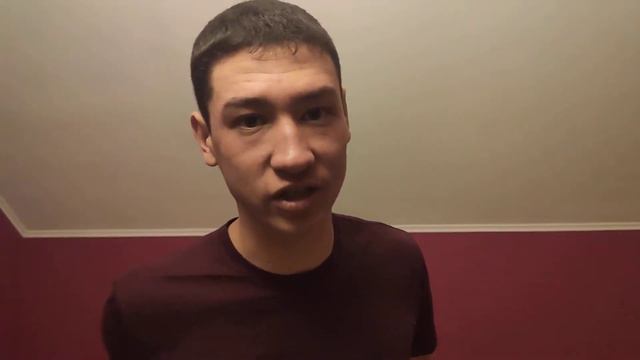 Любимые моменты