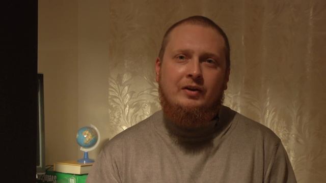 Как Василий стал Абдулой смотреть онлайн