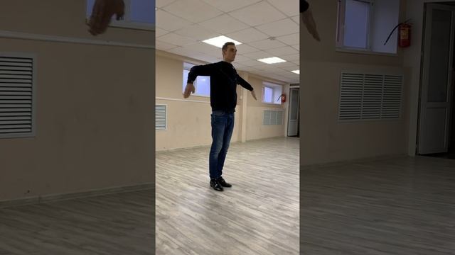 Разминка для малышей. смотреть онлайн