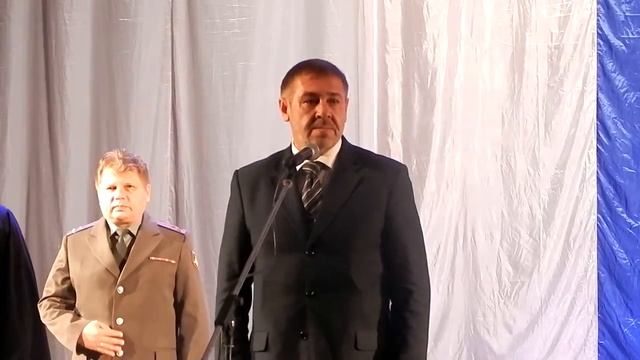 DSCN0839 смотреть онлайн