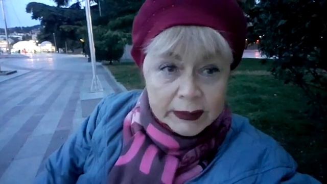 ЧЕРЕЗ 13 ЛЕТ! ВОПРОС ПО НЕЗАКОННОМУ ДУШУ СОСЕДЕЙ РЕШЕН! СПАСИБО СУДЬЕ КУЛЕШОВОЙ И ЭКСПЕРТУ МАЗУРЕНК смотреть онлайн