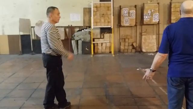 Метание безоборота смотреть онлайн