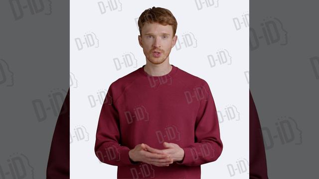 Evony k45 Update David Guo's Game Changer in Gameplay Diversity смотреть онлайн