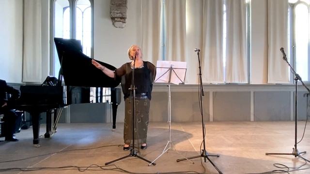 ГУСЬ ДА ГАГАРОЧКА стихи Л Дмитриева музыка Н Куренков смотреть онлайн