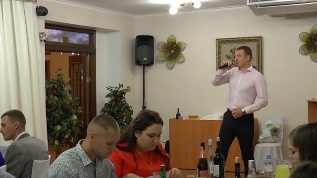 Илья Соловьев - Приходите в мой дом смотреть онлайн