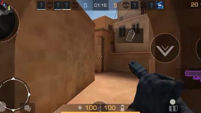 пов:пошел в катку без разминки смотреть онлайн