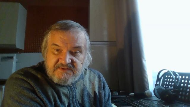 СОЛЬФЕДЖИО. Построение аккордов. смотреть онлайн