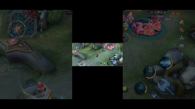 Игра на горде смотреть онлайн