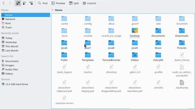Zulu 6, How to install Zulu OpenJDK in LinuxMint 18.2 | Zulu JDK 6 смотреть онлайн