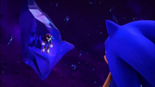 Sonic Prime Season 2 | Official Trailer ￼| Netflix смотреть онлайн